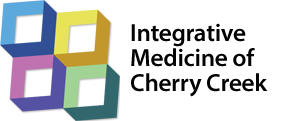Integrated Medicine of Cherry Creek
