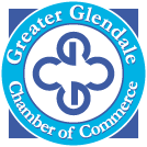 Greater Glendale Chamber