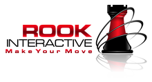 Rook Interactive